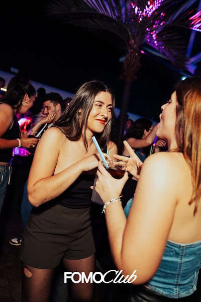 FOMOClub (141).jpg