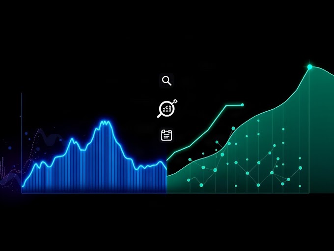 Two Years of Stock Picking Taught Me Why Most People Should Skip It