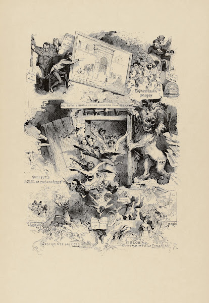Suppression de la contrainte par corps 1876