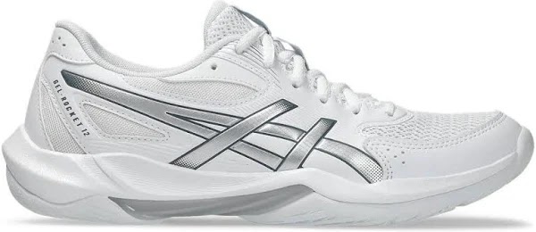Imagen de Asics Gel-Rocket