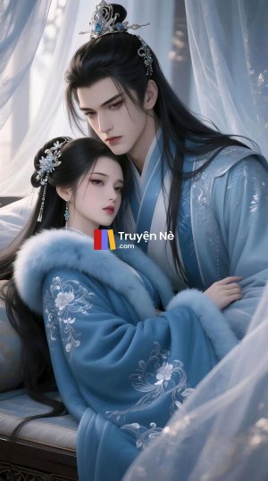 Khi Nàng Trở Về