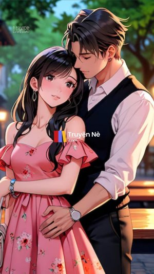 Mẹ Không Thể Chúc Phúc