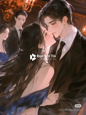 Que Thử Thai Bí Ẩn