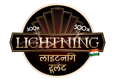 Hindi Lightning Roulette