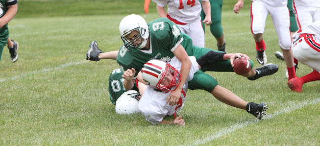 Canton Middle School Pictures Available