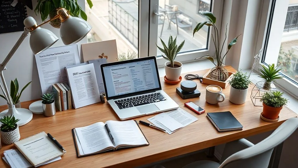 은퇴 후 체험형 PDF 콘텐츠 판매의 실제 여행 사진과 현지 분위기