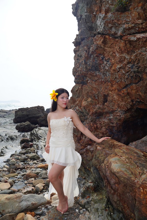 Ảnh bìa album