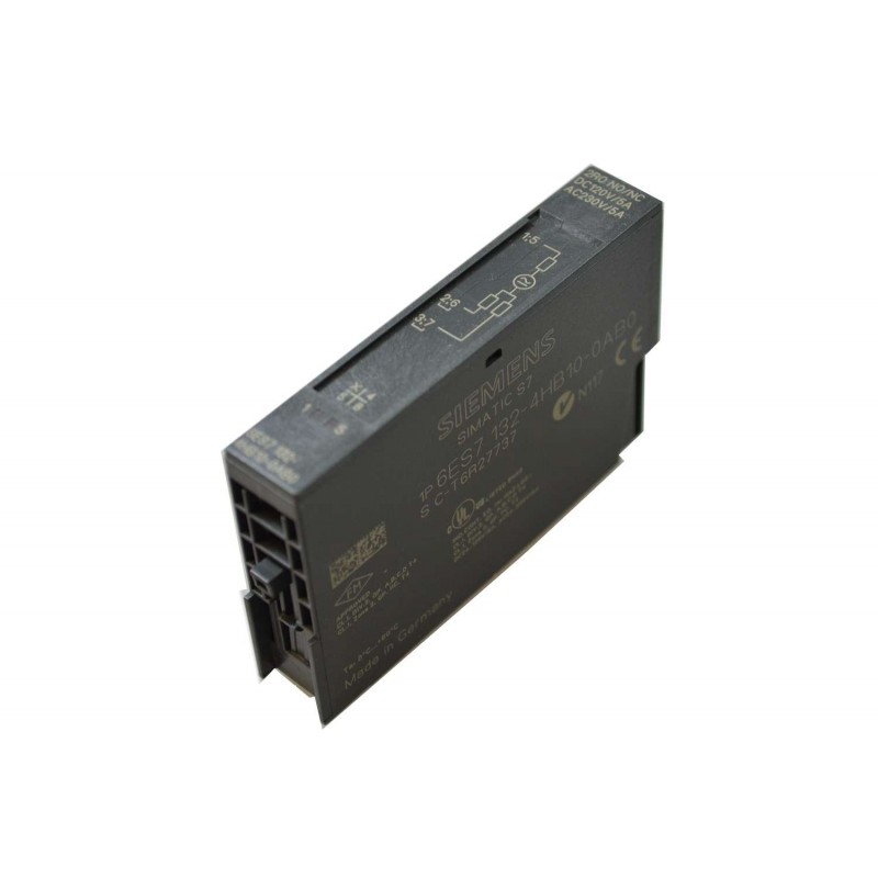 Electronicount Picture Electronics/Electrical / Other Parts