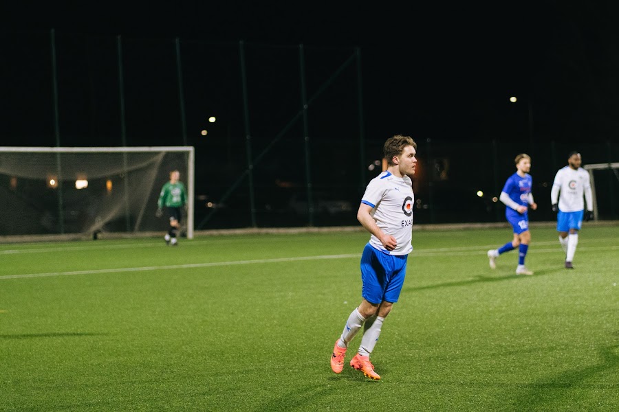 matchbild RIF vs FKB (300 of 325)