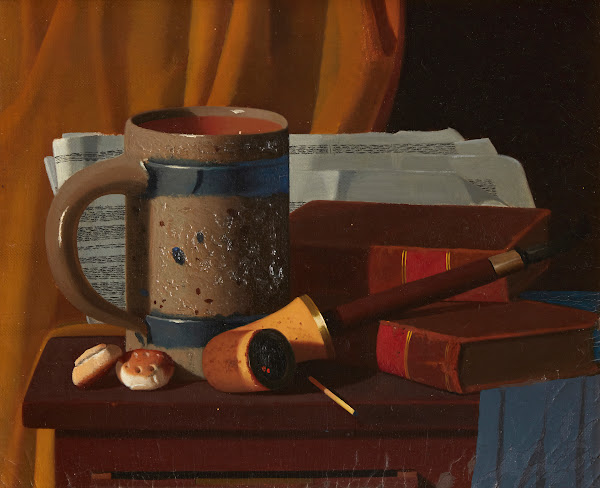 Crumbs of Comfort 1887