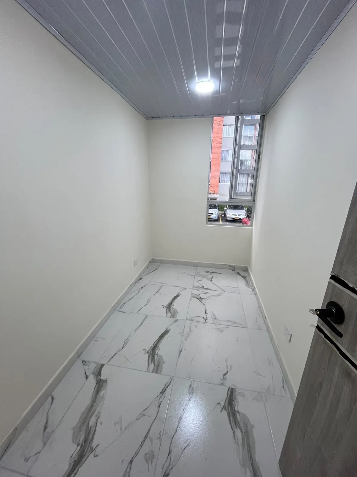 HABITACION