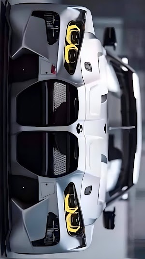 BMW Picture