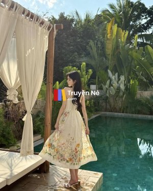 Kế Hoạch Quyến Rũ Đối Tượng Liên Hôn