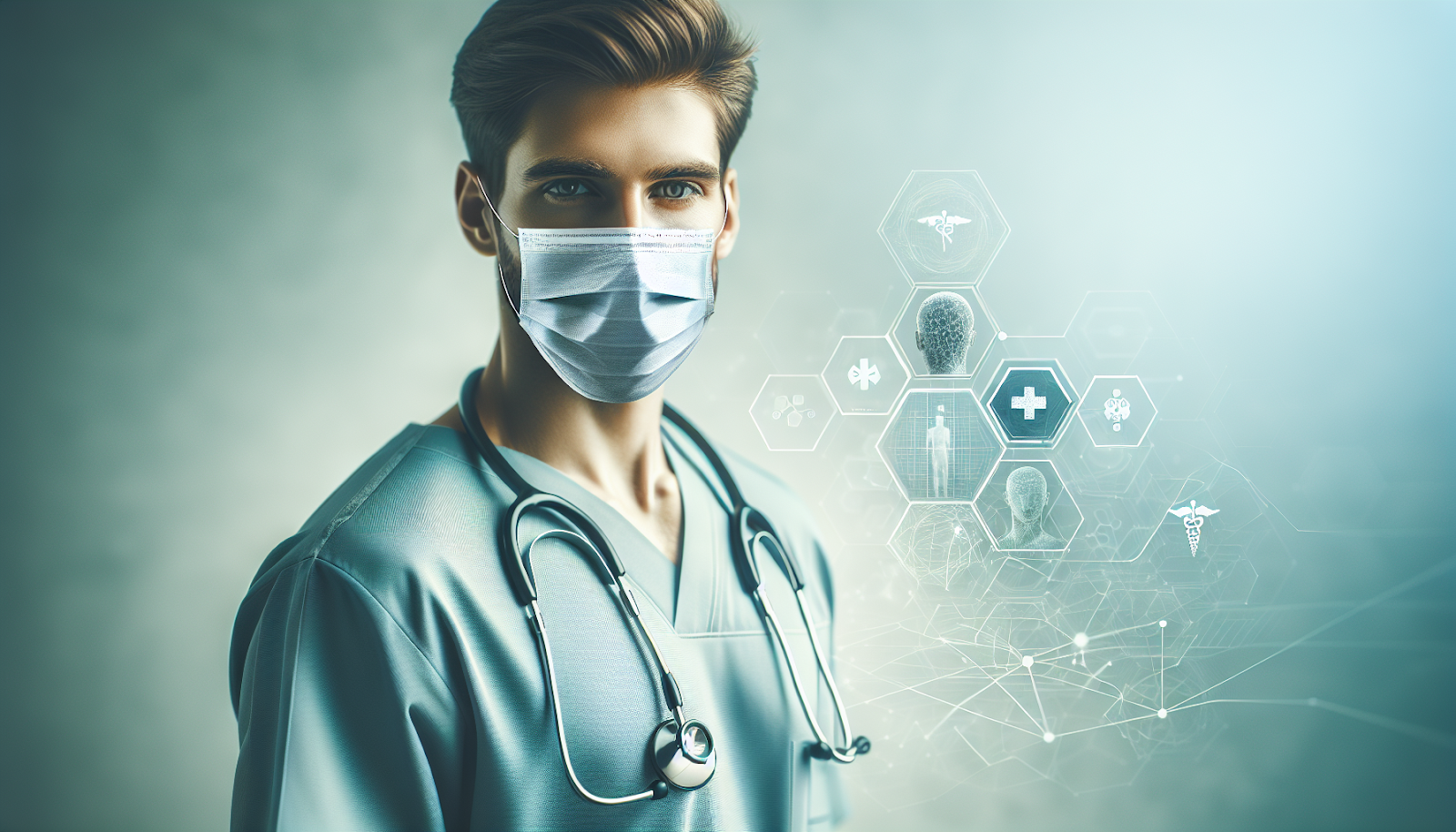 Professional analysis of therapeutic hugging services and mental health benefits in modern wellness industry