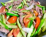Ảnh Bước 1