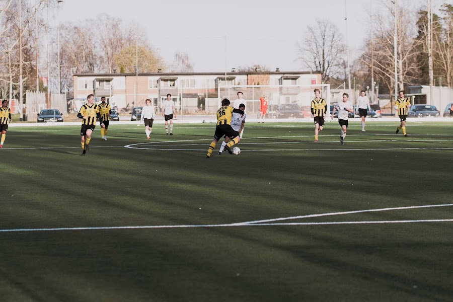 ÖreBoIS vs Hidingsta IK (90 of 310)