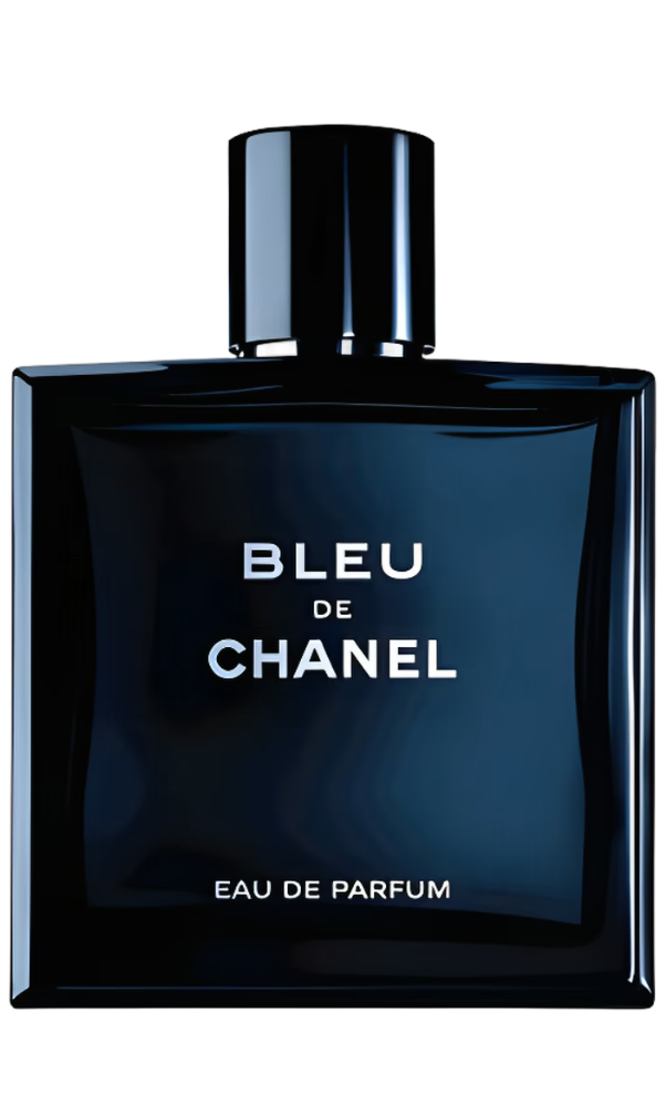 Clone of Chanel Bleu de Chanel Eau de Parfum Clone