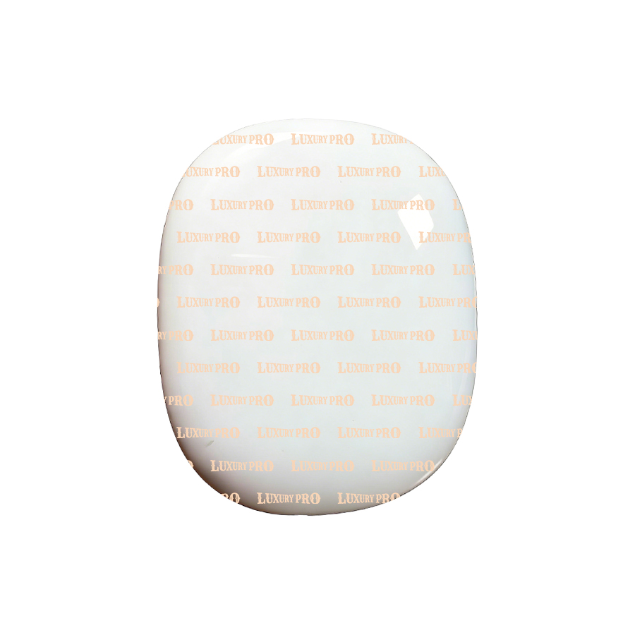 Headphone Shell