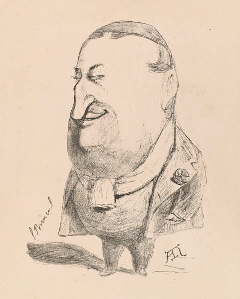 Louis Adolphe Brincard 1869