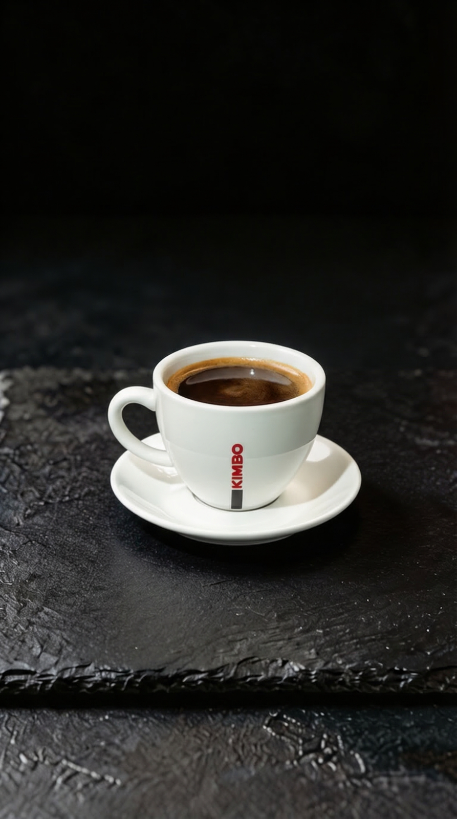 Americano dish