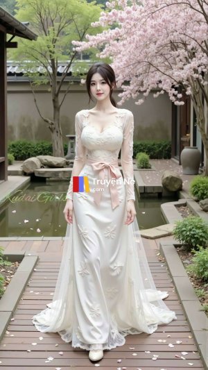 Giá của một cuộc hôn nhân