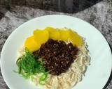 Ảnh Bước 6