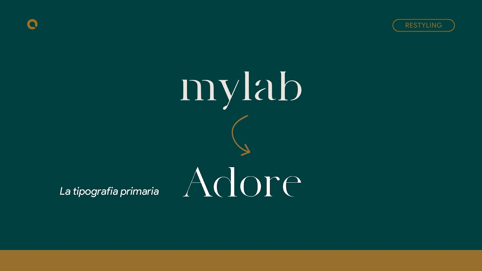 Caso studio Mylab (4).jpg