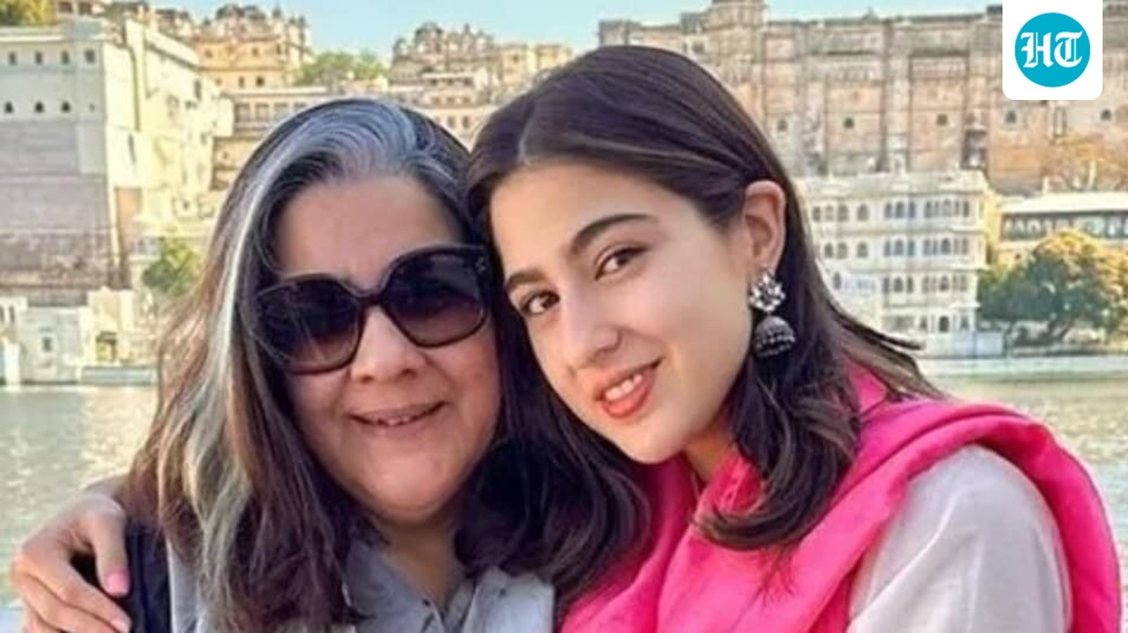 Sara Ali Khan Leases Andheri Office to AI Firm for ₹5.85L