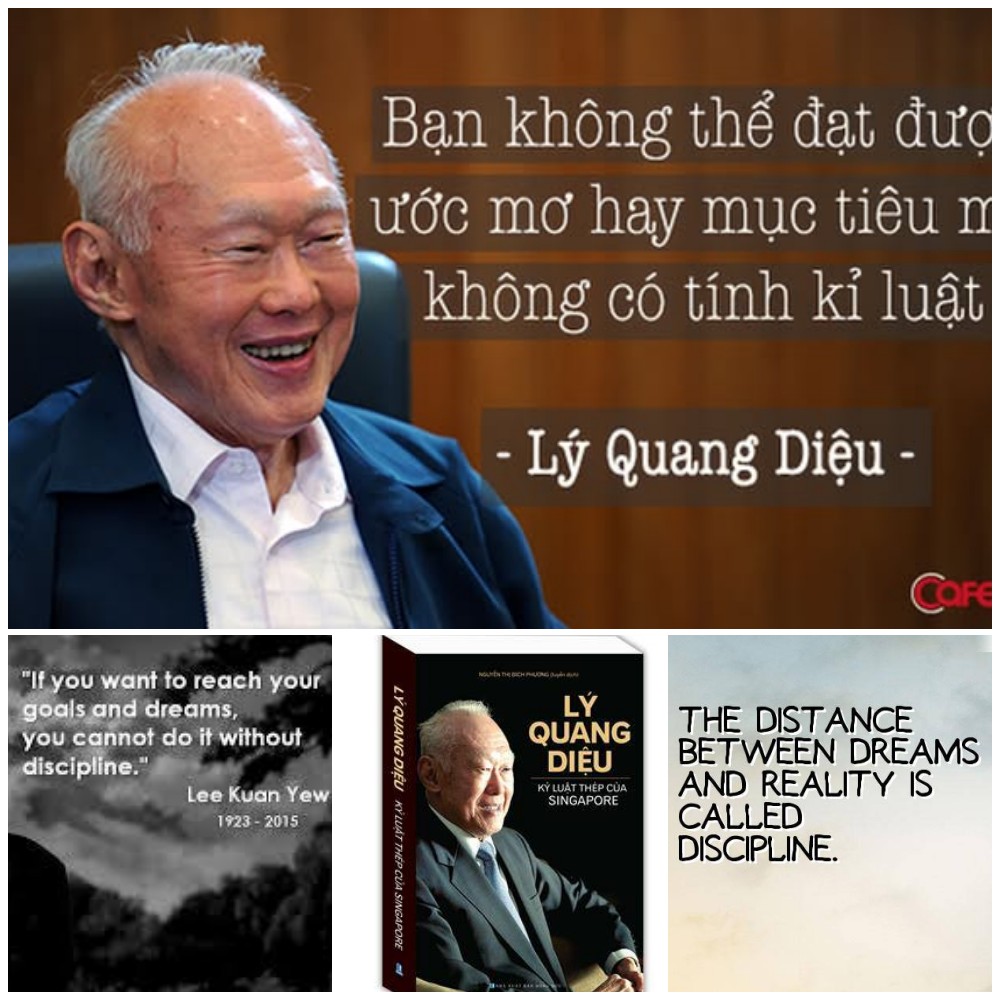 ky-luat-Ly-Quang-Dieu-040317
