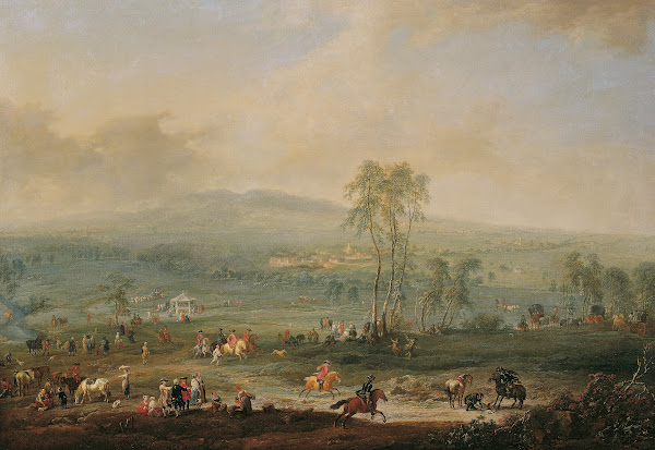 Rococo