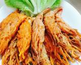 Ảnh Bước 2