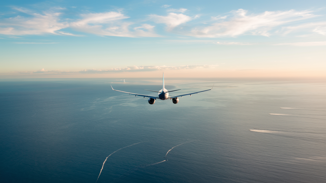 Airlines Flying Myrtle Beach to Jacksonville (JAX) Guide