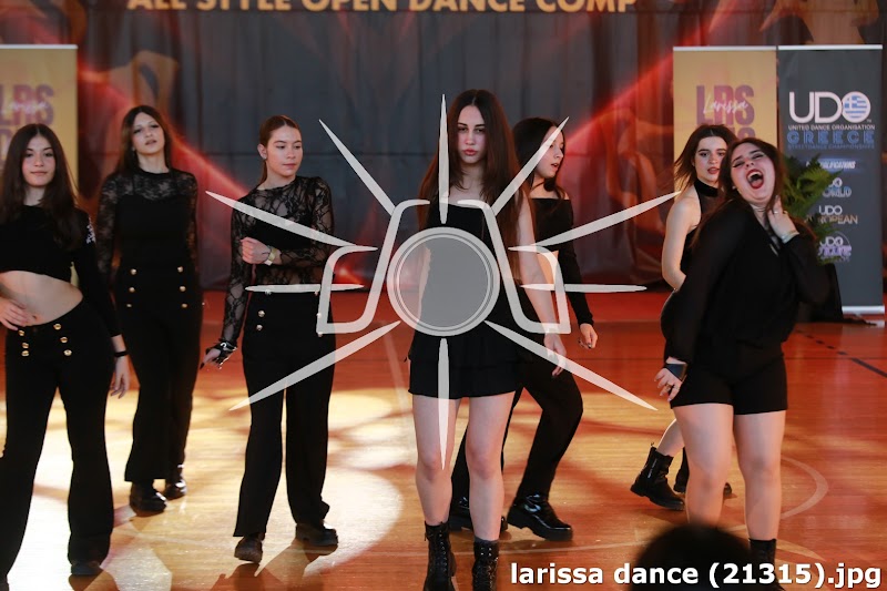 larissa dance (21315).jpg