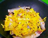 Ảnh Bước 3