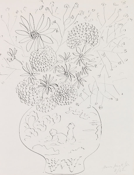 Still life 1942