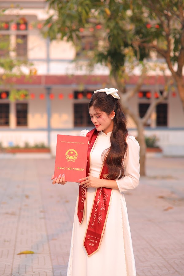 Ảnh bìa album