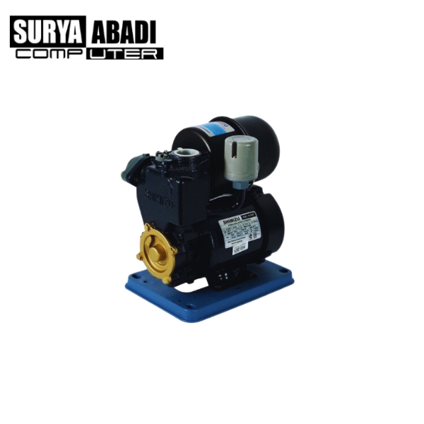 Pompa Air Shimizu PS-130BIT