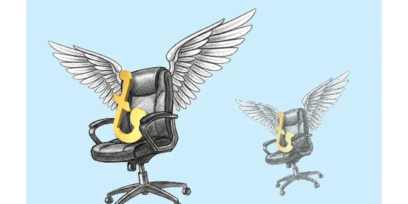 শিক্ষায় 'বদলি চাঁদরাত': এক রাতে ৪৭৫ কর্মকর্তার রদবদল, বিপুল অর্থ লেনদেনের অভিযোগ