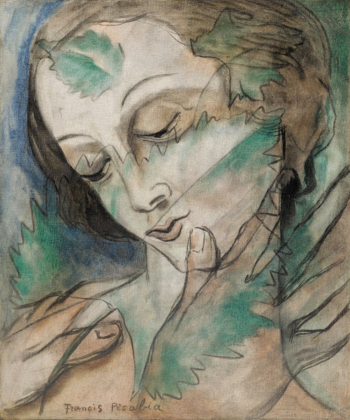 Untitled 1930 33