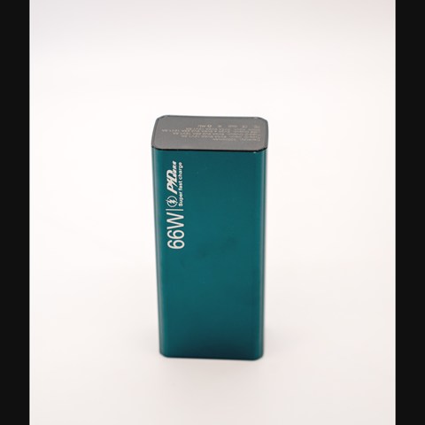container power bank