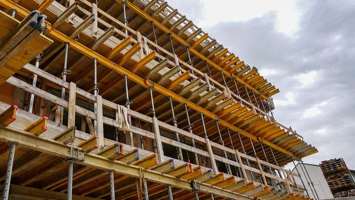 신혼부부 정부지원 정책별 자격 조건과 신청 절차 비교