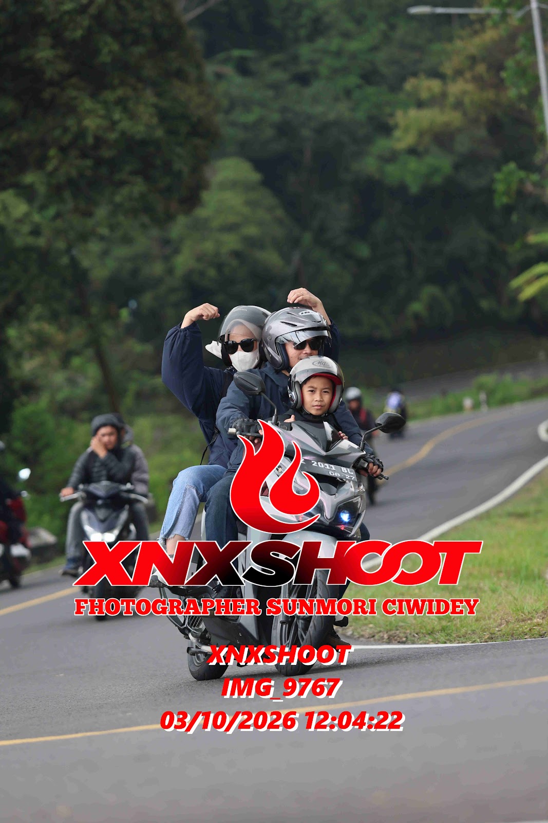 IMG_9767_result.jpg