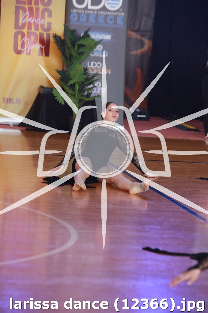 larissa dance (12366).jpg