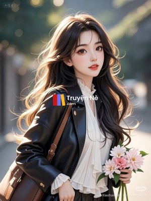 Người Đứng Chờ Giữa Đêm Đông