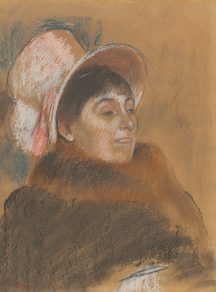 Madame Dietz Monnin 1879