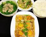 Ảnh Bước 4