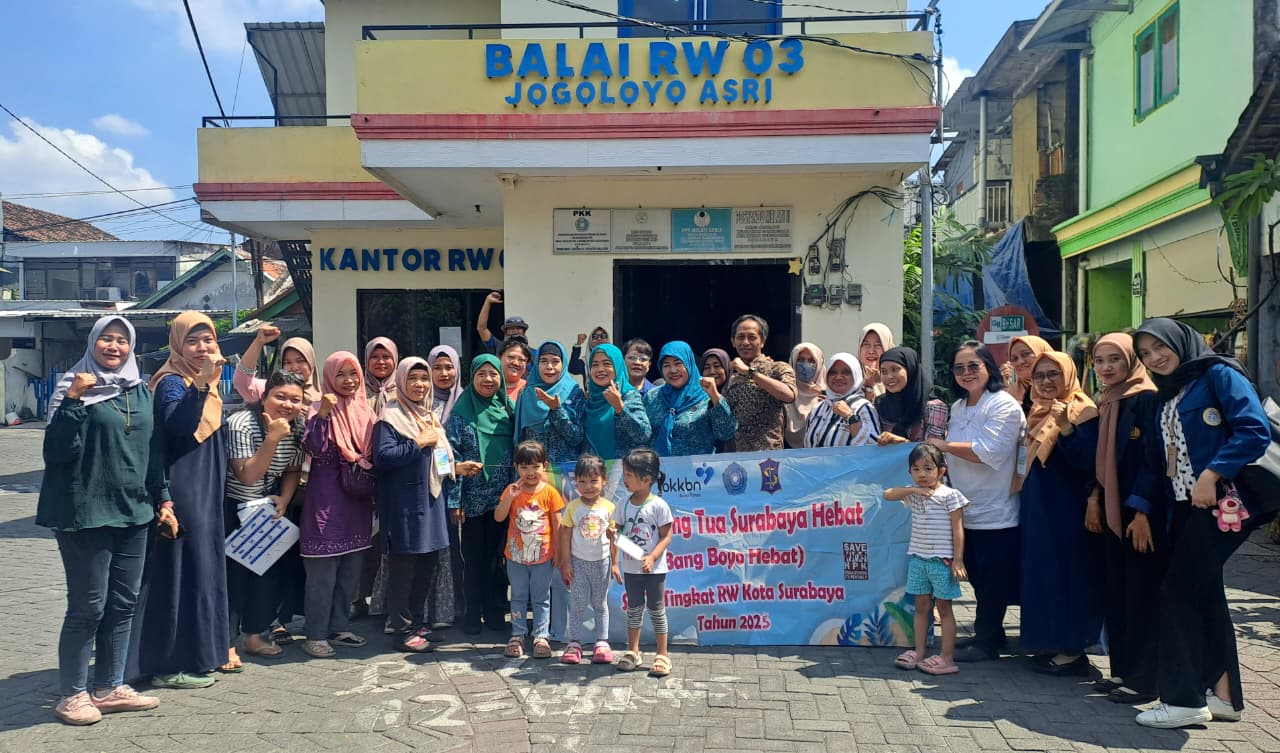 Nama Gambar