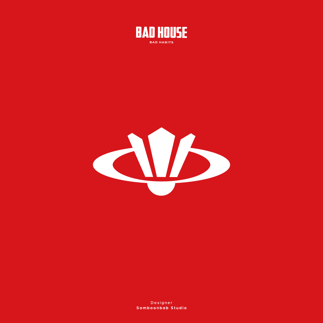 Bad house