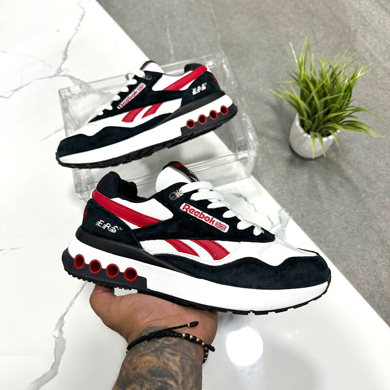 Reebok ERS variante 6