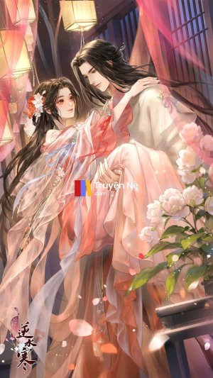 Cô Dâu Lỗi Hẹn